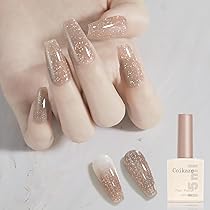 ノヴェル　ネイル　ラメ　グリッター　ミラーパウダー 楽天市場】NOVEL Dazzle mirror champagne 0.85g ノヴェル